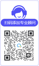 高陵律师在线咨询