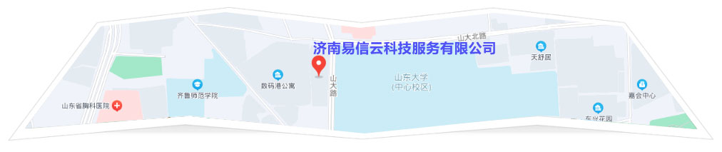 高陵律师在线咨询